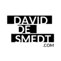 David De Smedt_logo (small)