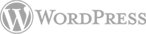 logo-wordpress